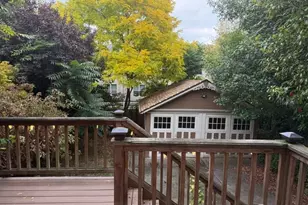 424 27th Ave E, Seattle, WA 98112 - Photo 35