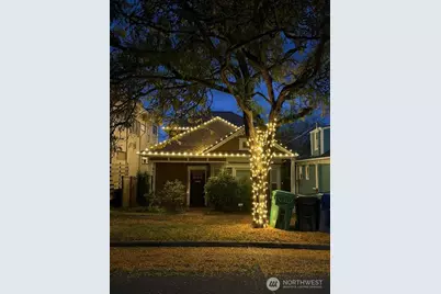 424 27th Avenue E, Seattle, WA 98112 - Photo 31