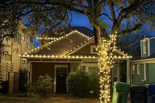 424 27th Ave E, Seattle, WA 98112 - Photo 31