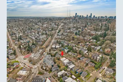 424 27th Avenue E, Seattle, WA 98112 - Photo 29