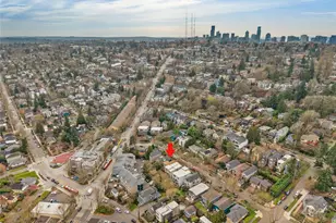 424 27th Ave E, Seattle, WA 98112 - Photo 29