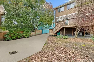 424 27th Ave E, Seattle, WA 98112 - Photo 25