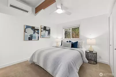 424 27th Avenue E, Seattle, WA 98112 - Photo 15