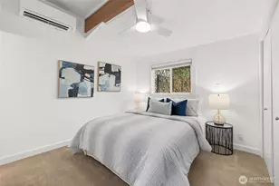 424 27th Ave E, Seattle, WA 98112 - Photo 15