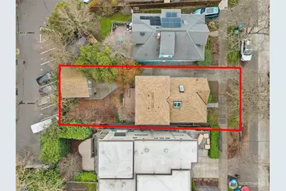 424 27th Avenue E, Seattle, WA 98112 - Photo 27