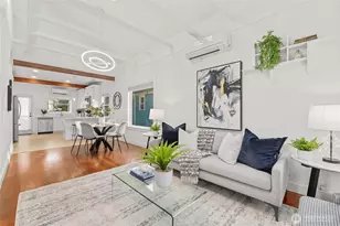 424 27th Ave E, Seattle, WA 98112 - Photo 5