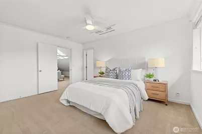 424 27th Avenue E, Seattle, WA 98112 - Photo 19