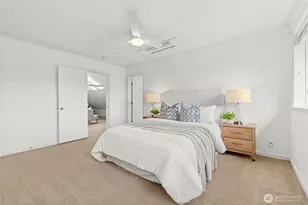 424 27th Ave E, Seattle, WA 98112 - Photo 19