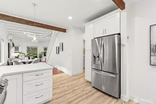 424 27th Ave E, Seattle, WA 98112 - Photo 11