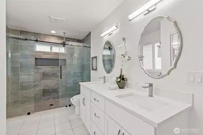 424 27th Avenue E, Seattle, WA 98112 - Photo 21