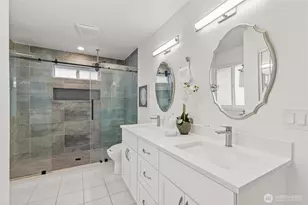 424 27th Ave E, Seattle, WA 98112 - Photo 21