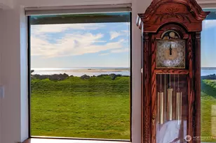 2991 Kindred Ave, Tokeland, WA 98590 - Photo 19