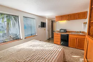 2991 Kindred Ave, Tokeland, WA 98590 - Photo 23