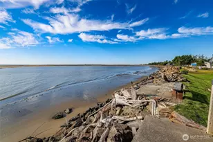 2991 Kindred Ave, Tokeland, WA 98590 - Photo 7