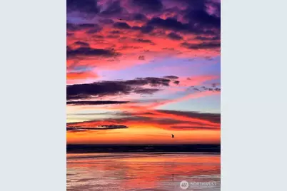 2991 Kindred Avenue, Tokeland, WA 98590 - Photo 31