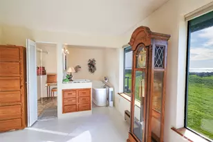 2991 Kindred Ave, Tokeland, WA 98590 - Photo 17