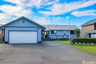 2991 Kindred Ave, Tokeland, WA 98590 - Photo 5