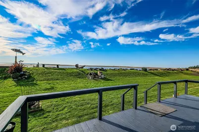2991 Kindred Avenue, Tokeland, WA 98590 - Photo 9
