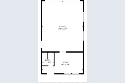 2991 Kindred Avenue, Tokeland, WA 98590 - Photo 33