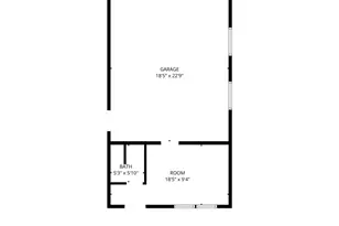 2991 Kindred Ave, Tokeland, WA 98590 - Photo 33