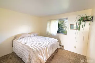 2991 Kindred Ave, Tokeland, WA 98590 - Photo 15