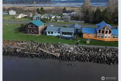 2991 Kindred Avenue, Tokeland, WA 98590 - Photo 27