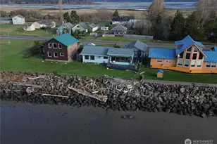 2991 Kindred Ave, Tokeland, WA 98590 - Photo 27