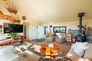 2991 Kindred Ave, Tokeland, WA 98590 - Photo 21