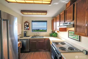 2991 Kindred Ave, Tokeland, WA 98590 - Photo 13