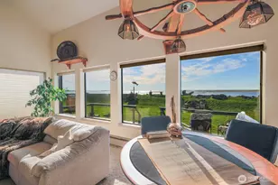 2991 Kindred Ave, Tokeland, WA 98590 - Photo 11