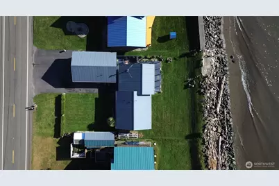 2991 Kindred Avenue, Tokeland, WA 98590 - Photo 25