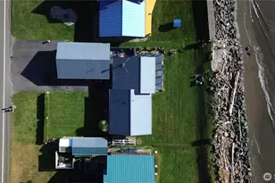 2991 Kindred Ave, Tokeland, WA 98590 - Photo 25