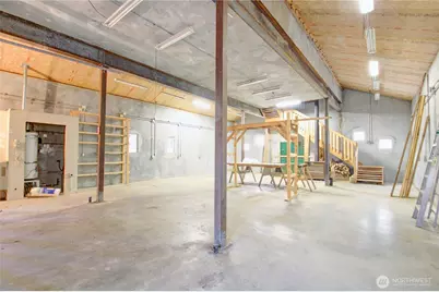 46824 Everett Lake Rd, Concrete, WA 98237 - Photo 25