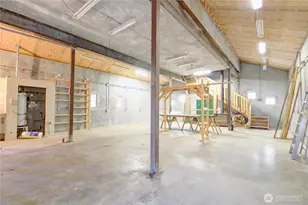 46824 Everett Lake Rd, Concrete, WA 98237 - Photo 25