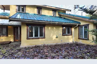 46824 Everett Lake Rd, Concrete, WA 98237 - Photo 17