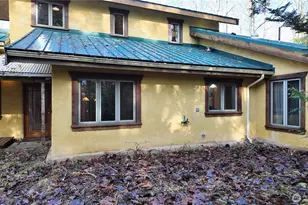 46824 Everett Lake Rd, Concrete, WA 98237 - Photo 17