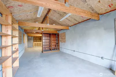 46824 Everett Lake Rd, Concrete, WA 98237 - Photo 27