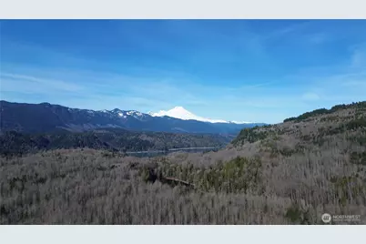 46824 Everett Lake Rd, Concrete, WA 98237 - Photo 3