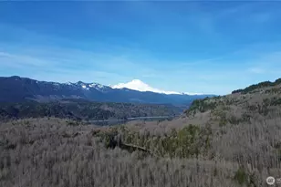 46824 Everett Lake Rd, Concrete, WA 98237 - Photo 3