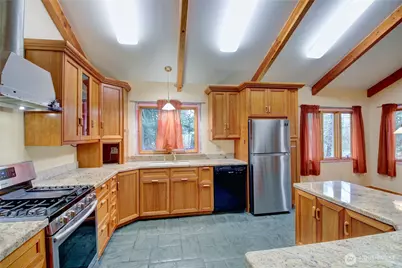 46824 Everett Lake Rd, Concrete, WA 98237 - Photo 5