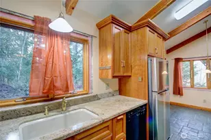 46824 Everett Lake Rd, Concrete, WA 98237 - Photo 7