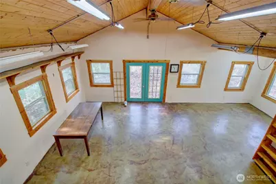 46824 Everett Lake Rd, Concrete, WA 98237 - Photo 23