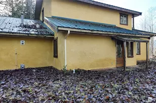 46824 Everett Lake Rd, Concrete, WA 98237 - Photo 15