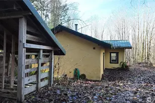 46824 Everett Lake Rd, Concrete, WA 98237 - Photo 31