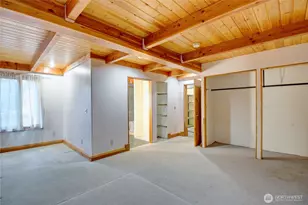 46824 Everett Lake Rd, Concrete, WA 98237 - Photo 11