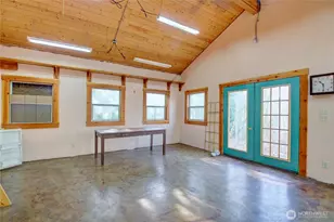 46824 Everett Lake Rd, Concrete, WA 98237 - Photo 21