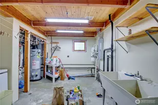 46824 Everett Lake Rd, Concrete, WA 98237 - Photo 29