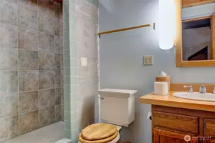 46824 Everett Lake Rd, Concrete, WA 98237 - Photo 13