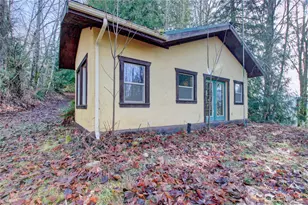 46824 Everett Lake Rd, Concrete, WA 98237 - Photo 19