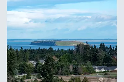 9999 Solana Parkway, Sequim, WA 98382 - Photo 3